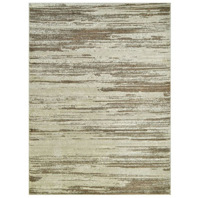 Indoor Rug