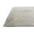 Odea Gray Rug