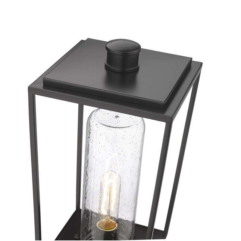 Jadine Pier Mount Light