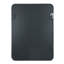 Miroir mural pour salle de bain-1542734097-1542734106