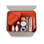Poubelle de cuisine double Joseph Joseph Totem-1722008119-1722008117