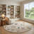 Bursa Botkins Rug-429441880