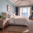 Southern Tide Seafarer Twin Sand Comforter Set-135449405