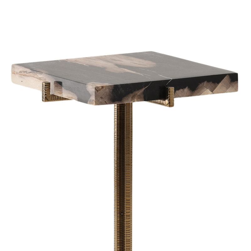 Table d'appoint Cyra