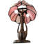 Anabelle Table Lamp