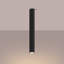 Karbon Aluminium Flush Mount-1119542478-1119542494