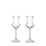 Dorset Glass Cordial Glass