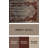 Silky Soft Plush Gray Area Rug-18451988