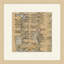 Tracings 9 Print