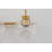 Montalto Dimmable Vanity Light-188424735-167904448