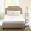 Protège-matelas en microfibre 3M-1120372947-1120372958