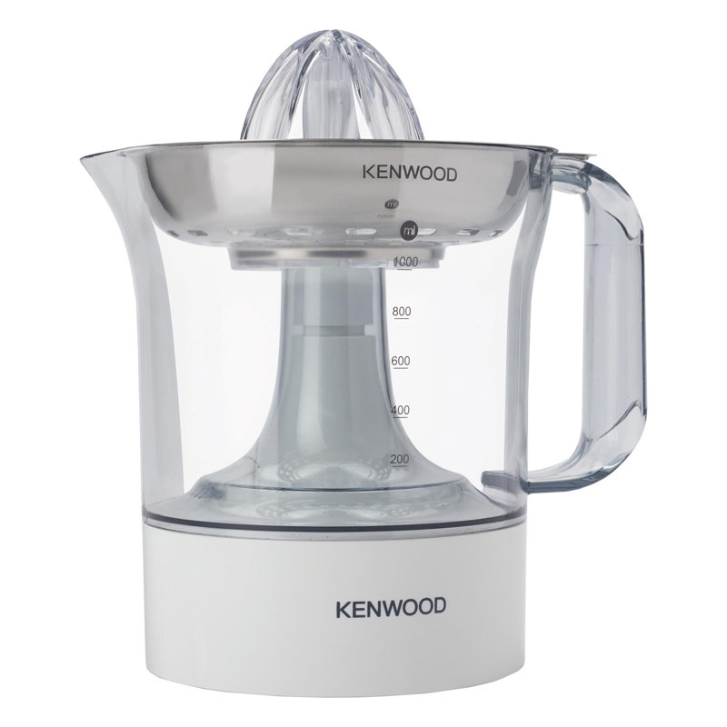 Kenwood Mixer Accessory