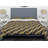 Retro Art Deco - Mid century bedding set - Modern Mid-century Bed cover set-106226480-40701956
