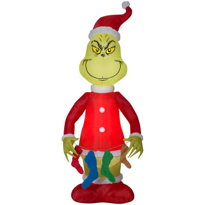 Christmas Decoration