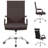 Renda Conference Chair-1568954780