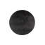 Blackbone Round Solid Oak Dining Table