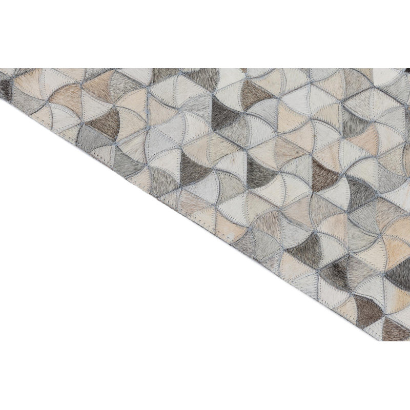 Nivens Multi Rug