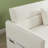 Evella Upholstered Sofa-87457896