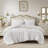 2PCS Twin/Twin XL Comforter Set-127347456