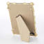 Duchess Metal Picture Frame-244658947-251297963