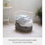 Panier à linge Tosca-1442785463