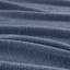 Couverture Dream-113374003-113374001