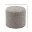Repose-pieds Crescendo-1373385844