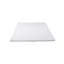Solid Colour Hand Woven Area Rug-56064199
