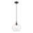 Donivin 1 - Light Single Pendant-450783227