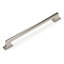 Brownstone Bar / Handle Pull-1418782771-1418782776