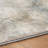 Premium Machine Washable Dream Shag ADS80 Abstract Chevron Rug-93212411-93212414