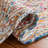 Demaio Hand-Woven Beige/White Area Rug-156704328