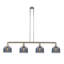 Lemire 4 - Light Kitchen Island Pendant-873921879-873921871-911714952