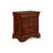 Piece Bedroom Set