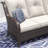 Outdoor Rattan Patio Sofa-1203778159-1203778158
