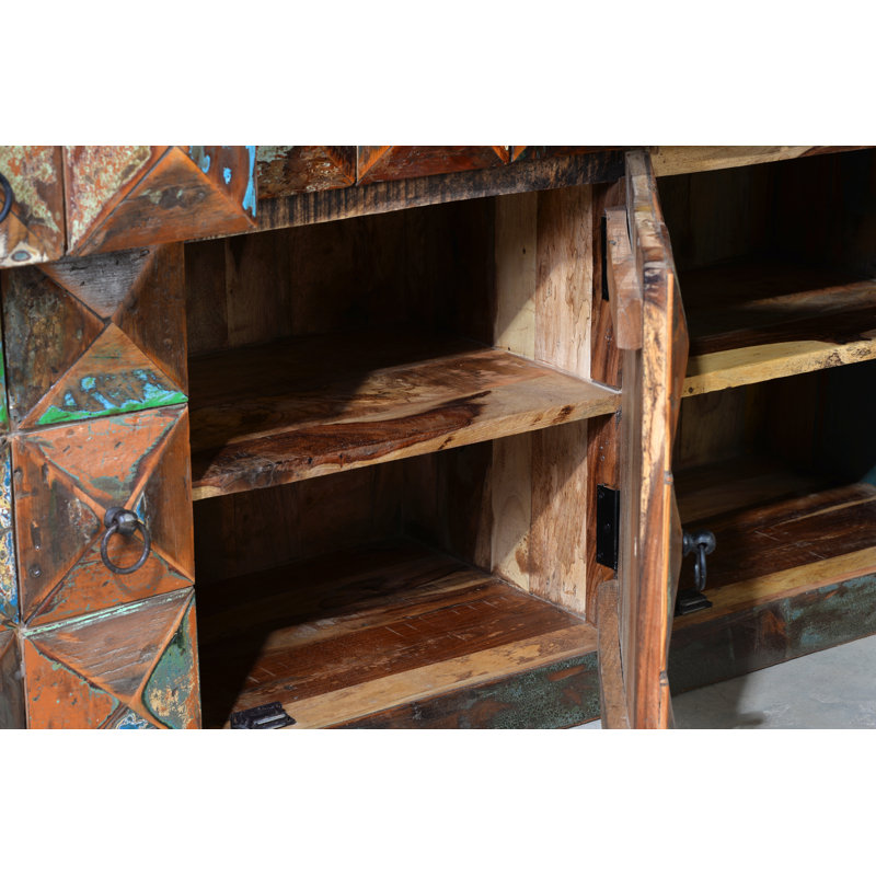 150cm Sideboard