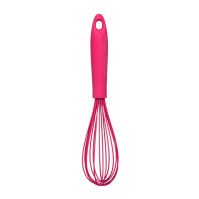 Premier Housewares Zing Whisk