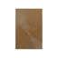 St Tropez Rectangular End Table