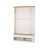 White/Natural is out of stock