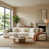 Beige sélectionné
