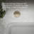 Garbage Disposal Air Switch Button-117431837