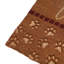Akoya Non-Slip Doormat