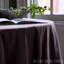 Tissu en velours de soie Schumacher x Patterson Flynn Dorothea-62584756