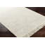 Area Rug-552521146