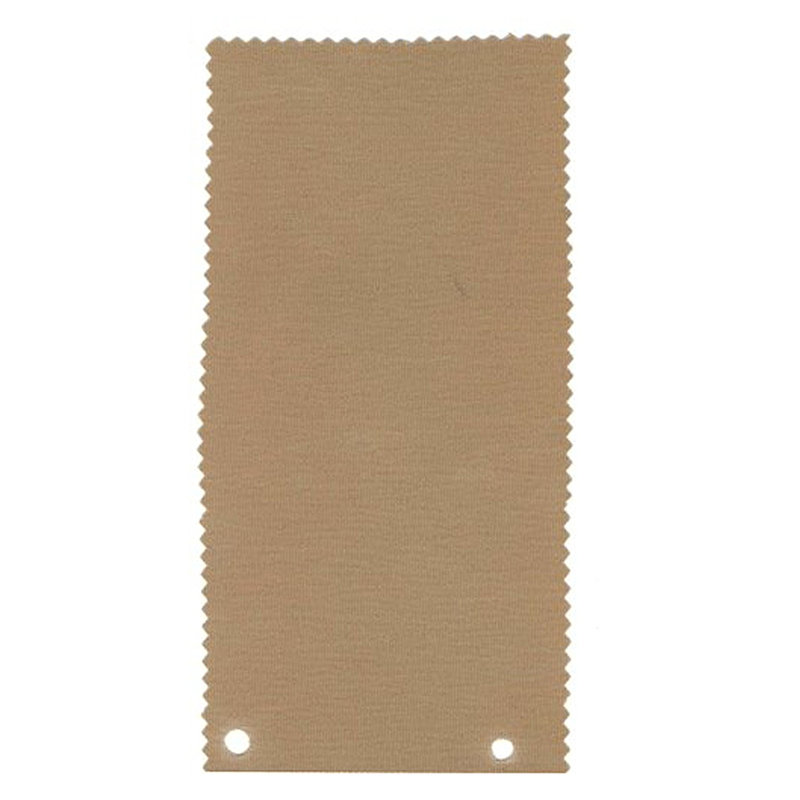 Tissu de remplacement pour auvent rétractable ALEKO, Sable du désert, l 12 pi x P 10 pi