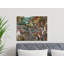 Mondragon Wrapped Canvas Print Set-1877161788