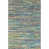 Rectangle 4' x 6' is out of stock