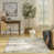 Beige/Ivoire