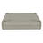 Jocelyn Sunbrella® Outdoor Ottoman Cushion-634640136