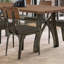 Table de salle à manger Roessler-690824222-779190464